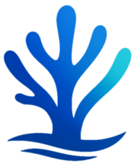 reeve-frontend-demo.pages.dev logo
